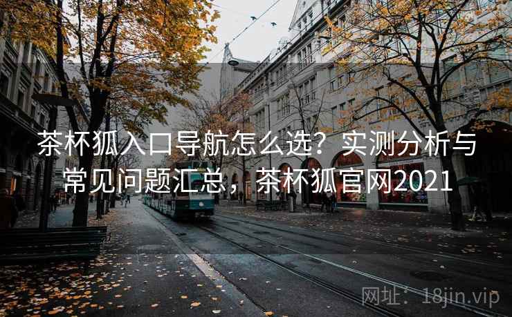 茶杯狐入口导航怎么选?实测分析与常见问题汇总,茶杯狐官网2021 第1张 茶杯狐入口导航怎么选?实测分析与常见问题汇总,茶杯狐官网2021 第1张